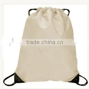 Import Cheap Goods From China thumbnail-1