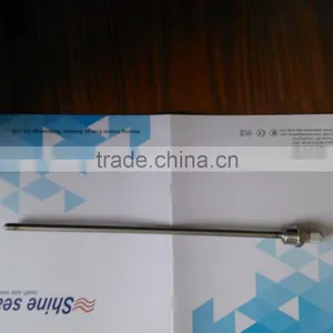 Temperature Sensor for Solar Water Heater thumbnail-3