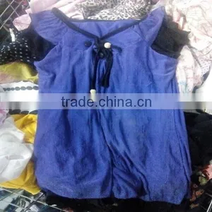 Summer Used Clothes Brands Pakistan thumbnail-3