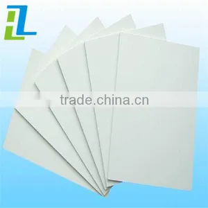 Dustbin Plastic Sale Price thumbnail-1