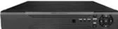 32ch 1TB Manual Car Camera hd Dvr thumbnail-1