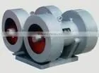 Induction Motor as Vibration Source thumbnail-4