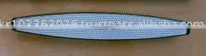 Hive Nail File DNGR-1001 thumbnail-1