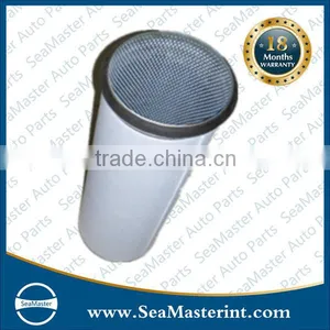 High Quality of Air Filter for MB 5821014/E115LS/CF1000/AF1840 thumbnail-1