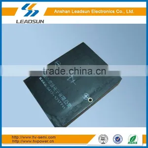 Good Quality QLG50KV/1.0A Silicone Bridge Rectifier Full Bridge Rectifier thumbnail-2