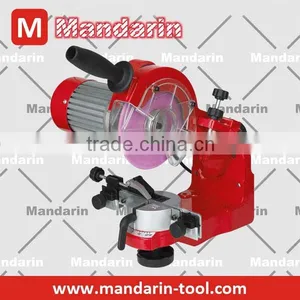 230W Sharpener for Chain Saw Sharpen Tool thumbnail-1