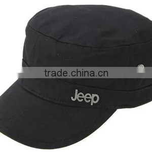 2012 New Wide Brim Baseball Cap thumbnail-1