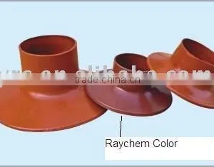 New Type Rain Shed thumbnail-1
