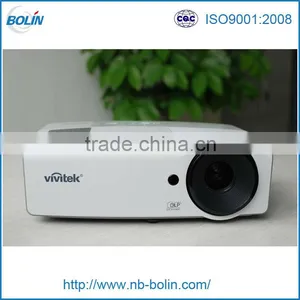 Digital Projector hd thumbnail-1