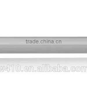 Global Resource Multi-Function Air Flow Gauge / Radar Speed Transmitter thumbnail-4