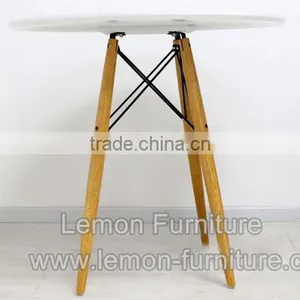 Good Quality New Arrival Outdoor Rattan Dining Table Set thumbnail-2