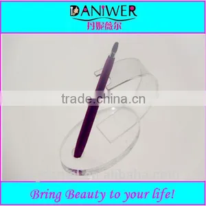 2014 Best-seller Pro Fine Point Best Lip Brush for Makeup thumbnail-1
