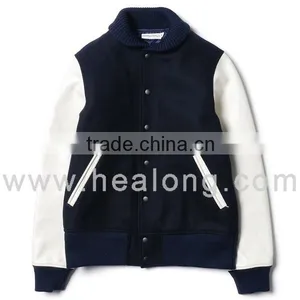 Custom Made Jackets Customized Jacket thumbnail-1