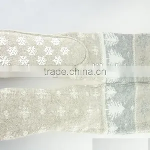 China Goods Best Selling Dobby Knitted Shoes thumbnail-5