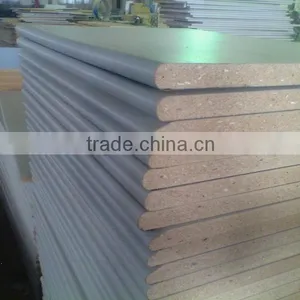 High Quality Flexible Kitchen Counter Top thumbnail-1