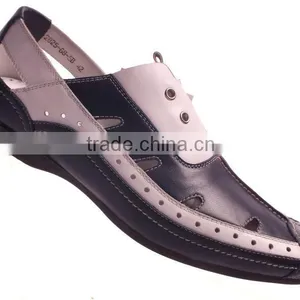 Lates Men Hip Hop Summer Casual Shoes 2014 thumbnail-1