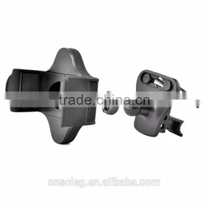 G16N Car Mount Dashboard Mount Mobile Phone for Car Car Mount Holder thumbnail-4