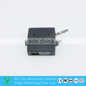 Car Engine Start Button System , Smart Electronic Car Engine Start Stop , Engine Start Stop SystemXY-901 thumbnail-3