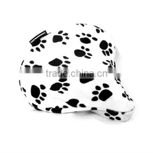 Bike Saddle Cover thumbnail-1
