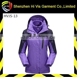 2015 Hot Sell Women's Clothing Manufacturer thumbnail-1
