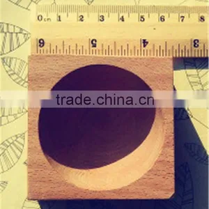 Mini Wooden Tray ,cheap Wood Tray,egg Turning Tray thumbnail-4