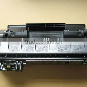 505A Toner Cartridge for HP thumbnail-4
