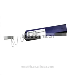 One Click Optic Fiber Cleaner thumbnail-2