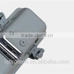2016 600mm 1200mm 1500mm Hot Selling Ip65 Led Tri-proof Led Light thumbnail-2