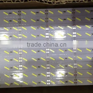 Factory Price 72leds/M 8520 Led Strip 12v 8520 Led thumbnail-1