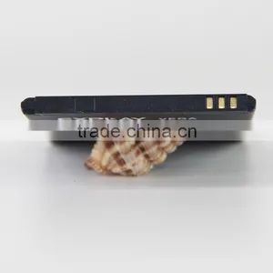 2000mah Mobile Phone Battery For Explay VEGA thumbnail-2