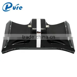 For PlayStation 3 Joysticks Charger Charging Dock for PS3 Wireless Controller Charger thumbnail-6