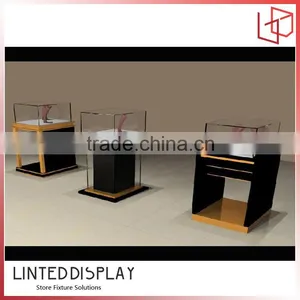 New Invention Jewelry Store Furniture thumbnail-4