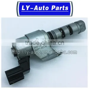 Engine Variable Timing Solenoid Oil Control Valve For 98-05 Lexus 3.0L 2JZGE OEM 15330-46010 thumbnail-1