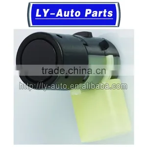 Parksensor PDC Sensor For A2 A4 A6 A8 7H0919275C NEW thumbnail-2