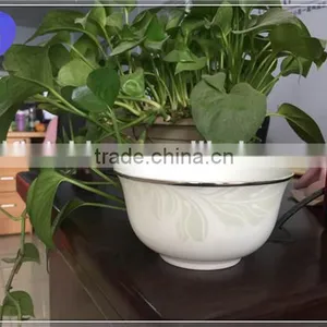 45% Bone China Ceramic Bowl Low Prices thumbnail-3