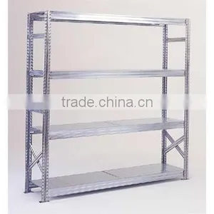 Multi-purpose Storage Racks thumbnail-1
