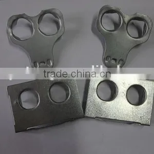 Hot Sale Good Quality No-nail Plywood Boxes thumbnail-3