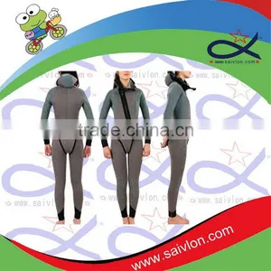 Top Quality Best Sell Italian Swimwear Bikini 2014 thumbnail-1