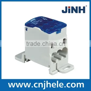 UKK Junction Box Power Distribution Block thumbnail-1