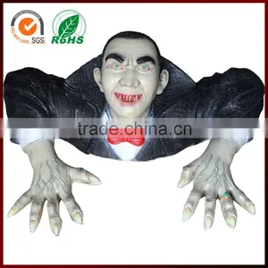 Halloween Boy Cheap Prom Props Decorations thumbnail-6