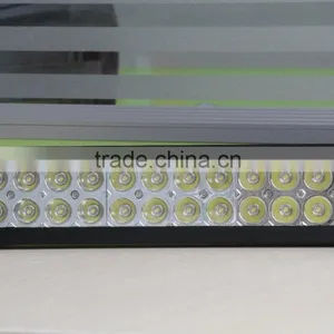 Hot Sale 72w Wholesale Offroad Led Light Bar thumbnail-2