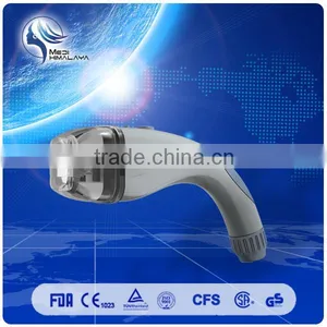 Laser Vacuum Laser Fat System Lipo Laser System Loss Weight Equipment thumbnail-6