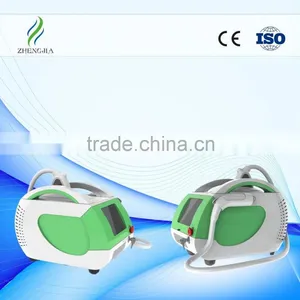 Rf Series Facial Equipment /RF Face Lift and Tighten Machine With CE thumbnail-3