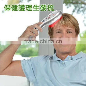 OEM Private Label Best Cellulite Removal Machine Easy Use thumbnail-6
