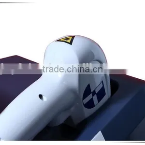 Professional 808nm Diode Laser Hair Removal Machine/ 808nm Diode Laser for Beauty Salon/2016 New Beauty Equipment thumbnail-3