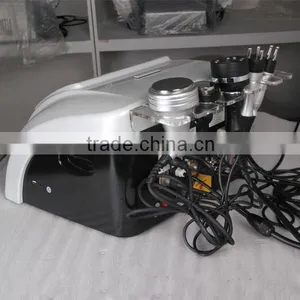 Cavitation Lipo Machine Lose Weight Cavitation Ultrasonic Slimming Machine Body Slimming Machine thumbnail-3