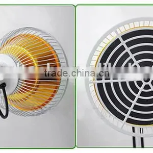 Heating Magnetic Therapy Equipment thumbnail-1