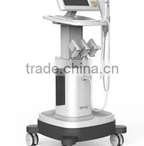 Ultrasound Transducer Type High Intensity Ultrasound thumbnail-4