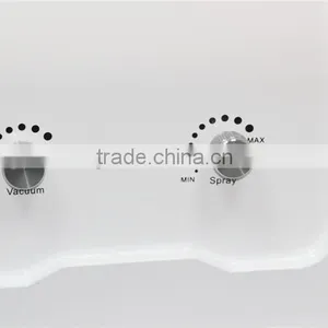 CE Approval Effective Photon Skin Care Professional PDT Device thumbnail-6