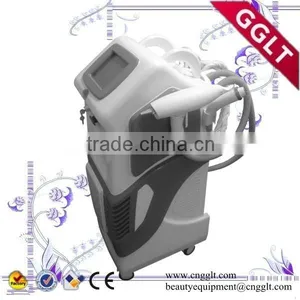 Medical and Aesthetic Device for Dermal Treatment for Salons and Spas thumbnail-1